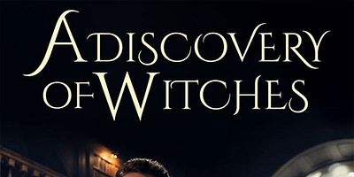 poster de la série Episode 3