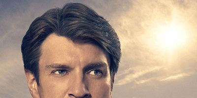 poster de la série Contamination