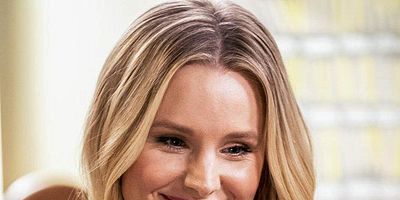 poster de la série Le club des intellos