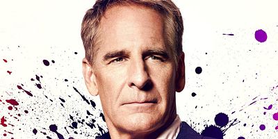 poster de la série La théorie du chaos