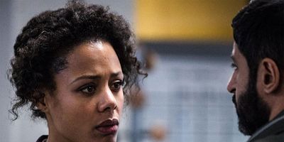 poster de la série Episode 4