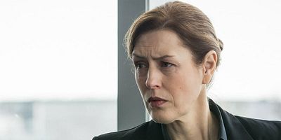 poster de la série Episode 5