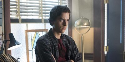 poster de la série De la fortune et des hommes