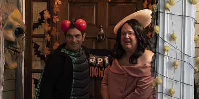 poster de la série Sur un malentendu