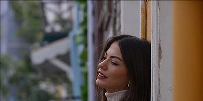 poster de la série Erkenci Kuş 17.Bölüm