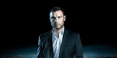 poster de la série Sunny