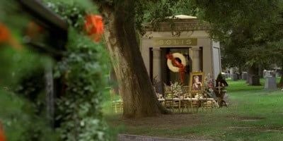 Il ne suffira pas d'un signe