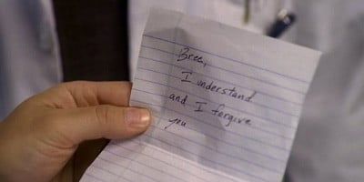 poster de la série Donne l'oseille et tire-toi