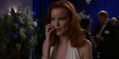 poster de la série La nonne, la brune et l'ex-truand