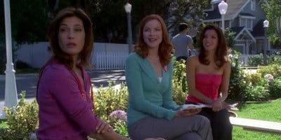 poster de la série Médicalement vôtre