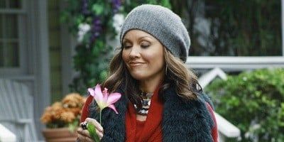 poster de la série Mon beau-père sans moi