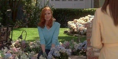 poster de la série Hawaii, affaire d'état