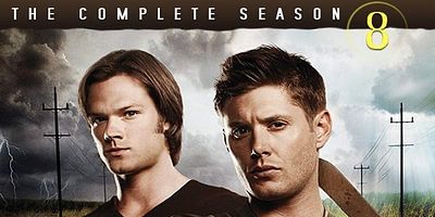 poster de la série Les trois épreuves