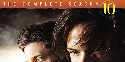 poster de la série Au nom du père