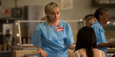 poster de la série Punaises et autres désagréments