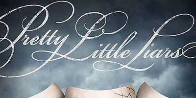 poster de la série Sang pour sang