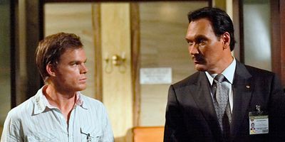 poster de la série Sì Se Puede