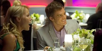 poster de la série Partir pour ne Jamais Revenir