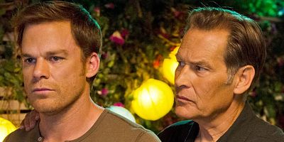 poster de la série Adieu Miami