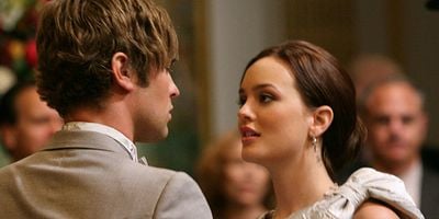 poster de la série S : Qui mène la danse ?