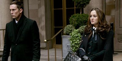 poster de la série Une seule et grande famille