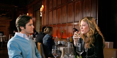 poster de la série S : à ta mère, tu obéiras