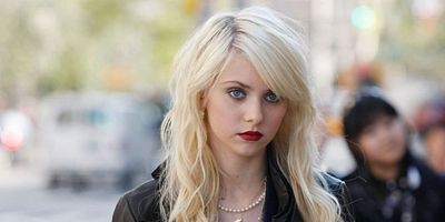 poster de la série On ne laisse pas B dans un coin