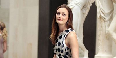 poster de la série Quitte ou double