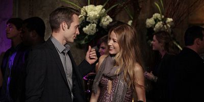 poster de la série La guerre des colocs