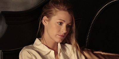 poster de la série Le massacre de la Saint Valentin