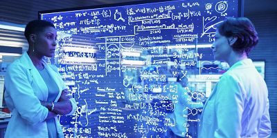 poster de la série Le livre du sang : Chapitre 1 : Requiem