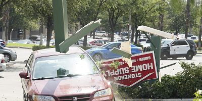 poster de la série Changement d'équipe