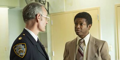 poster de la série What Big Ideas