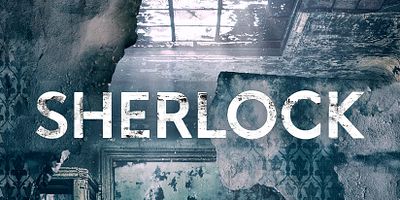 poster de la série Many Happy Returns