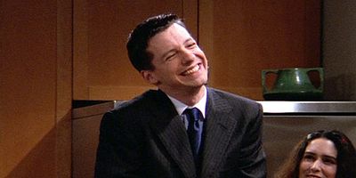 poster de la série Les Retrouvailles