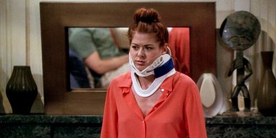 poster de la série Tant qu'il y aura des homos