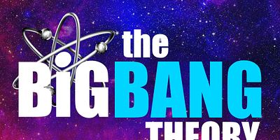 poster de la série Commérages et Herbes aromatiques