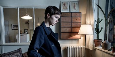 poster de la série Episode 9