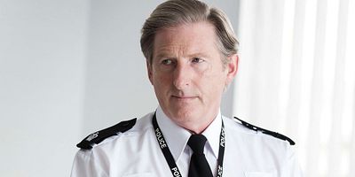 poster de la série Episode 2