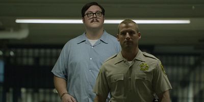 poster de la série Episode 2