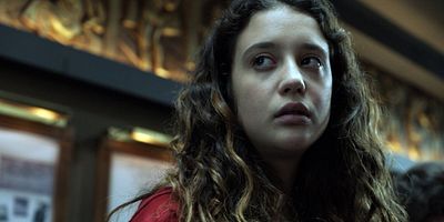 Épisode 3 : Episode 3