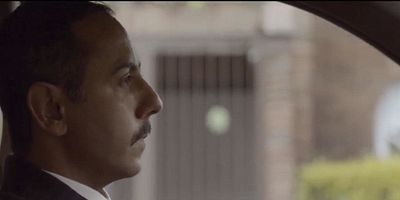 poster de la série Épisode 10