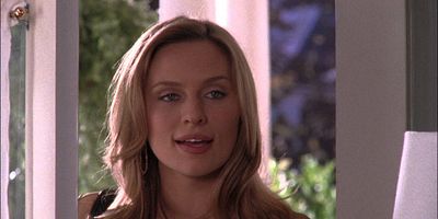 poster de la série Et après ?