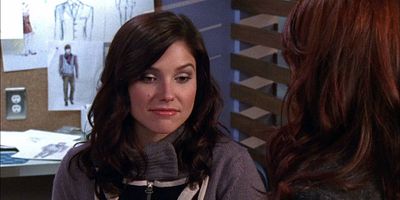 poster de la série Le temps d'un été