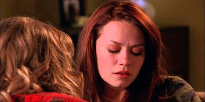 poster de la série Se battre jusqu'au bout