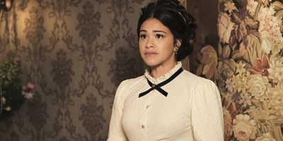 poster de la série Rien ne va plus