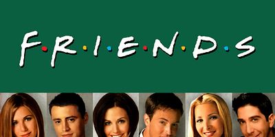 poster de la série Celui qui va se marier