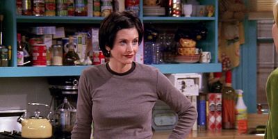 poster de la série Celui qui savait faire la fête