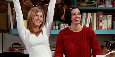 poster de la série Celui qui gagnait les paris