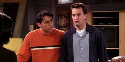 poster de la série Celui qui faisait de grands projets